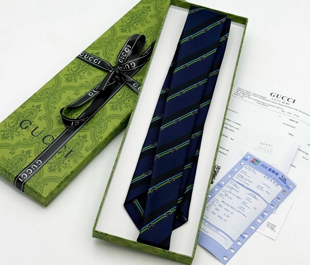 gucci галстук,набор галстук,галстук мужской gucci,галстук,галстук галстук