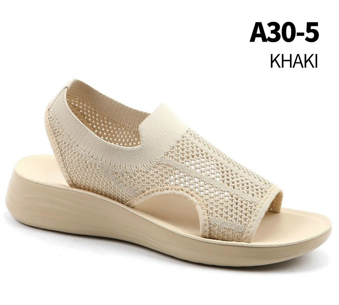 ,босоножки с сеточкой,босоножки женские,босоножки летние,сандалии женские