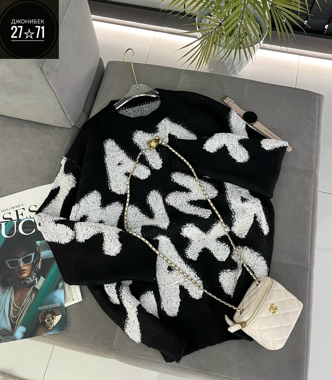 женская кофта,женский свитер,модные свитера,свитер,вязаные свитера