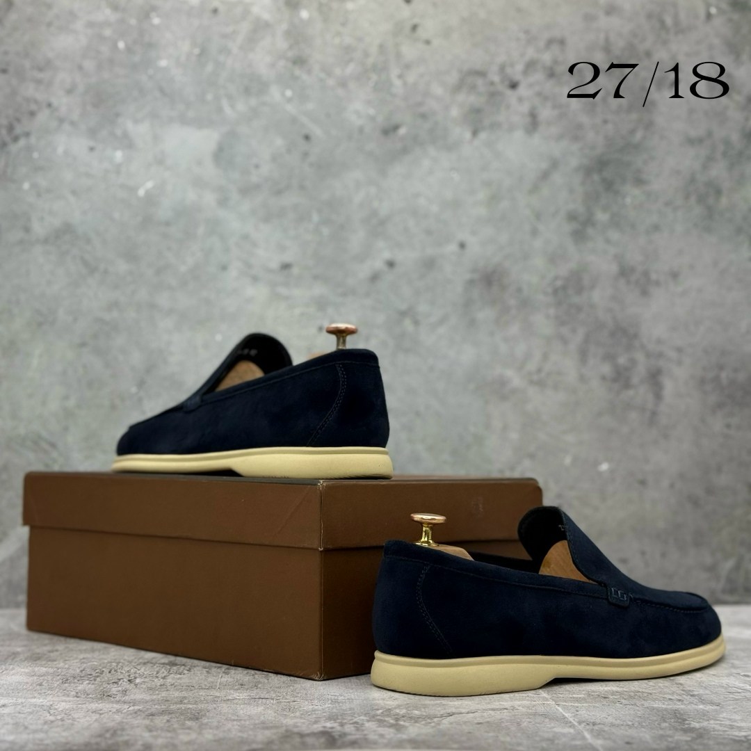 ,лоферы мужские loro piana,мужские замшевые лоферы,лоферы мужские,лоферы loro piana