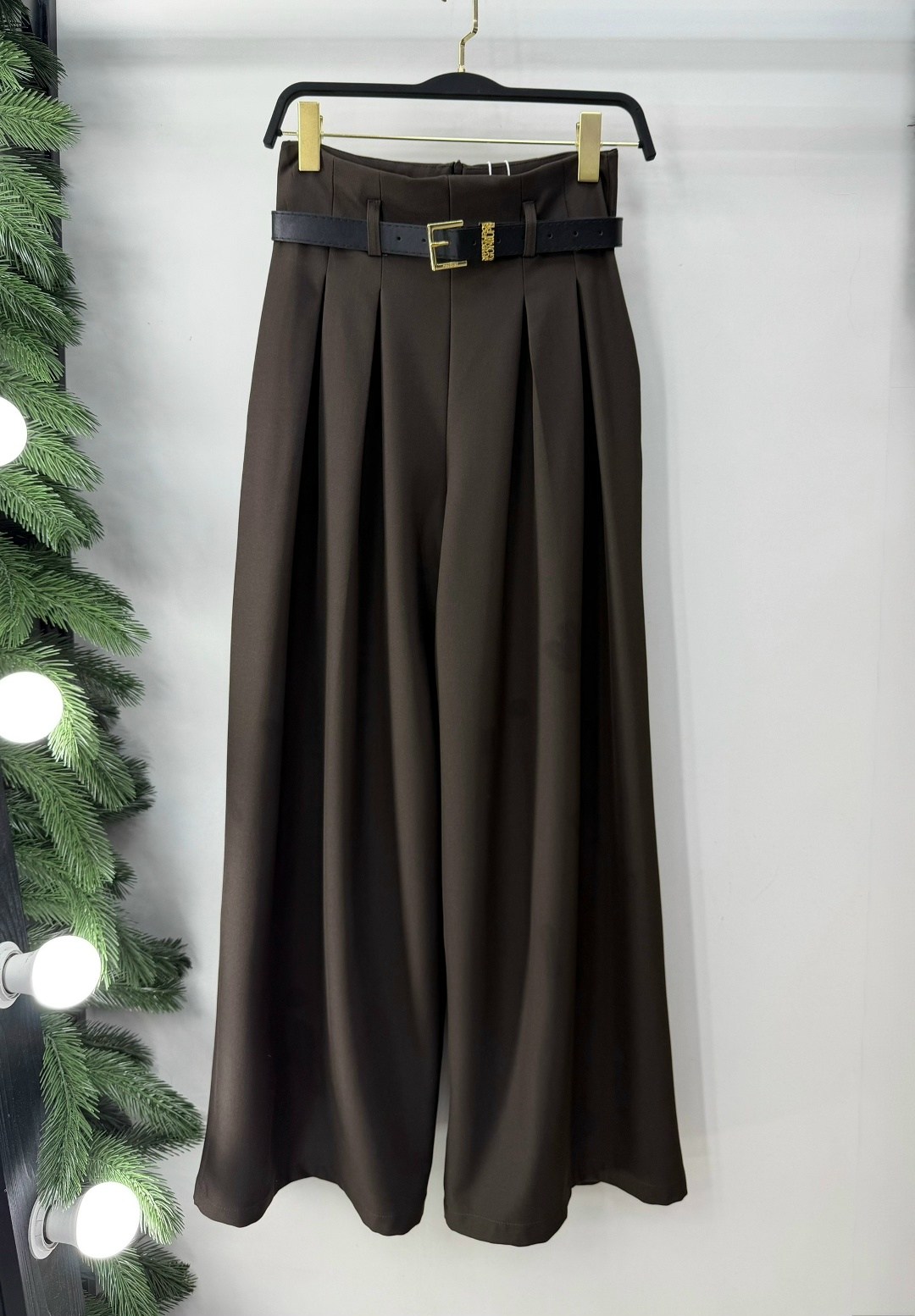 модные брюки палаццо,повседневные брюки,классические брюки,брюки палаццо женские,женские брюки