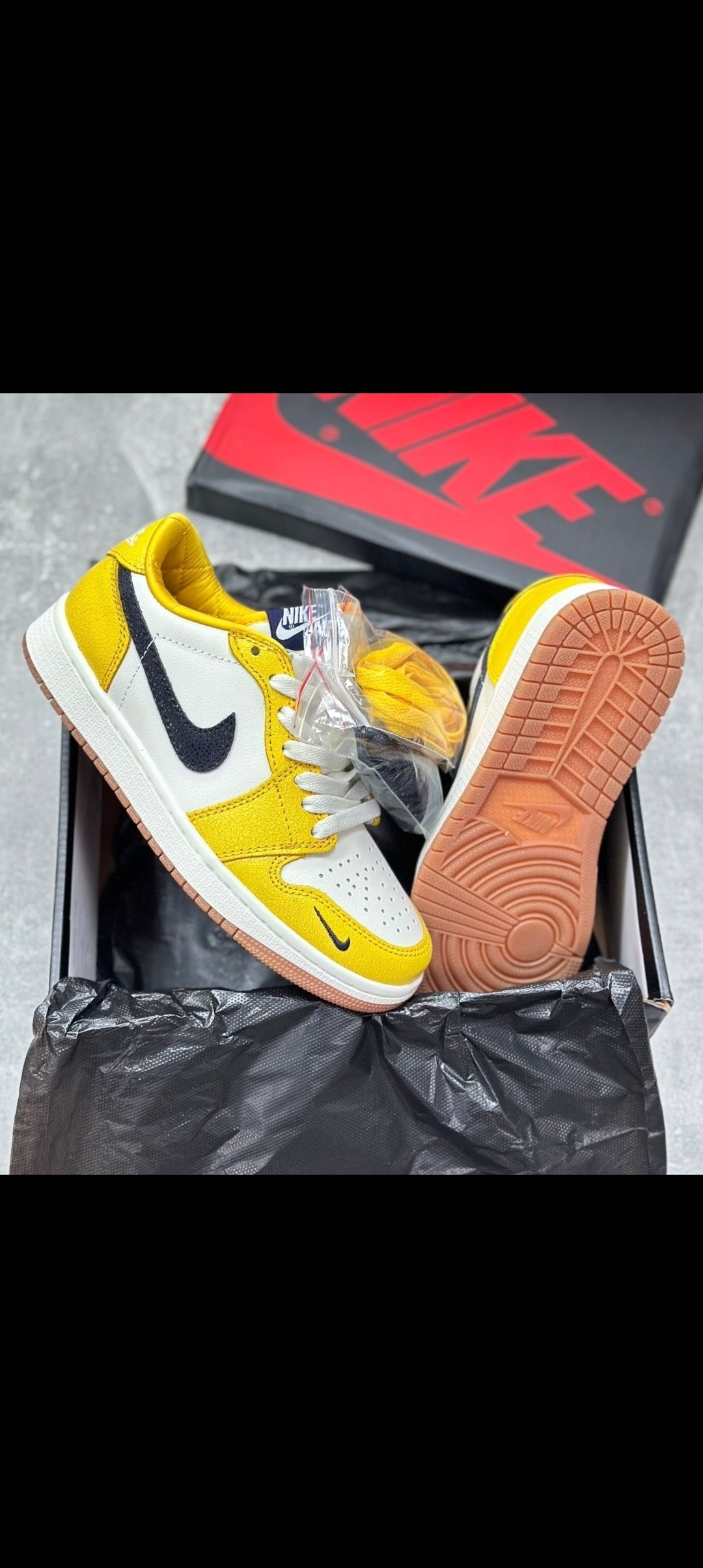 nike air jordan 1 low,air jordan 1 low,кроссовки nike air jordan 1 low,air jordan 1 low university gold,jordan 1 low