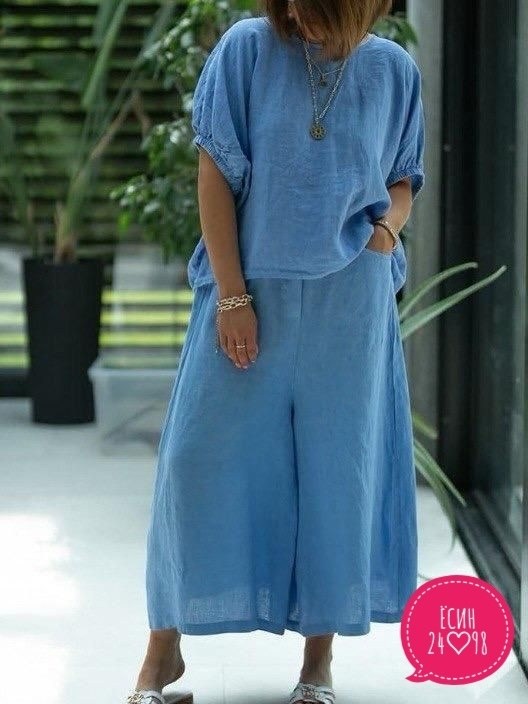 летний женский костюм,летние костюмы,одежда для женщин,комплект одежды женский,