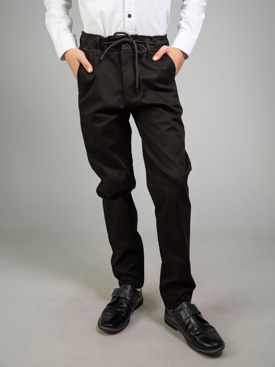 брюки школьные для мальчика,брюки для мальчика,школьные брюки для мальчика на резинке,школьные брюки,брюки детские