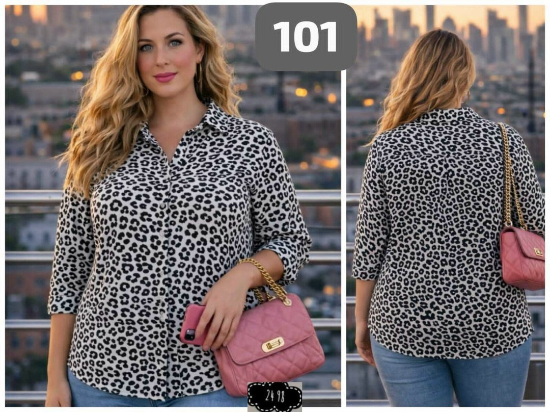 clasi рубашка больших размеров леопардовый принт shein,леопардовая рубашка,свободная рубашка с леопардовым принтом,блузка женская,рубашка больших размеров леопардовый принт shein мультиколор