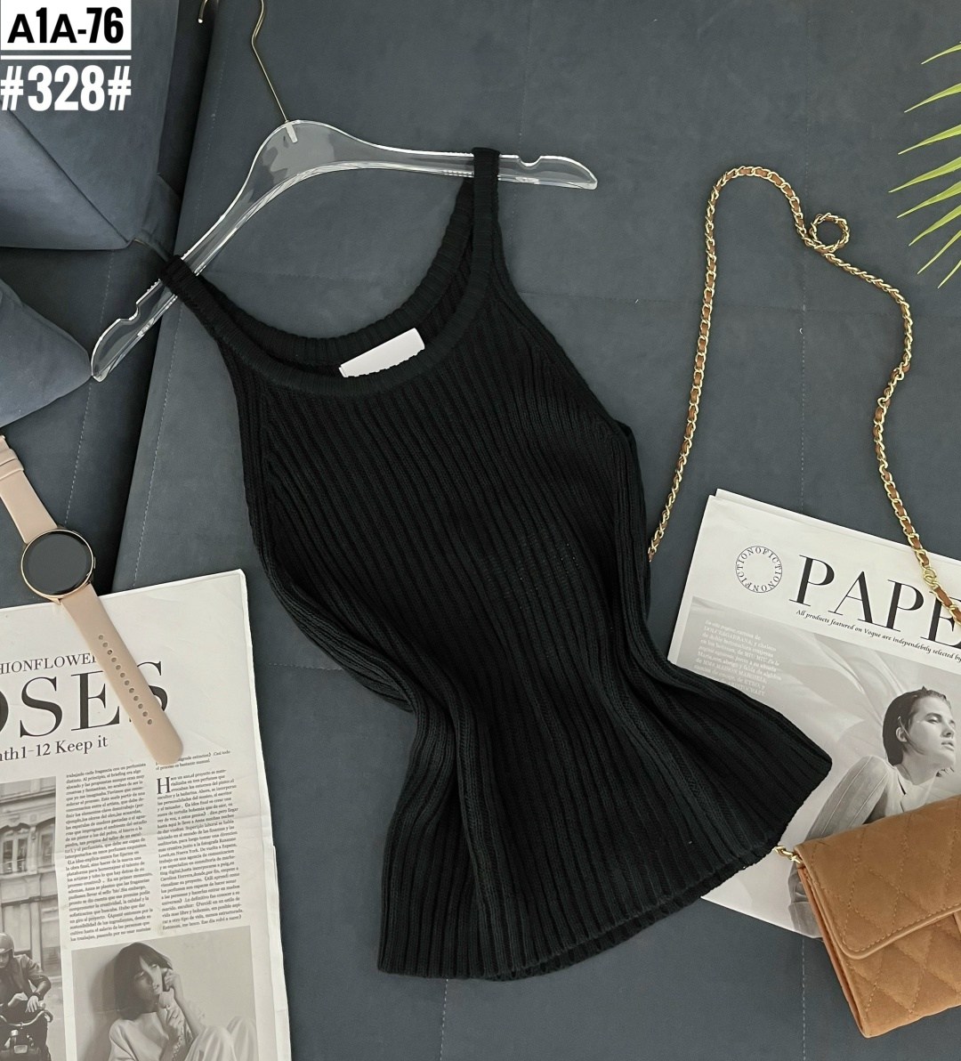 женская майка,майка топы,женские топы,майка