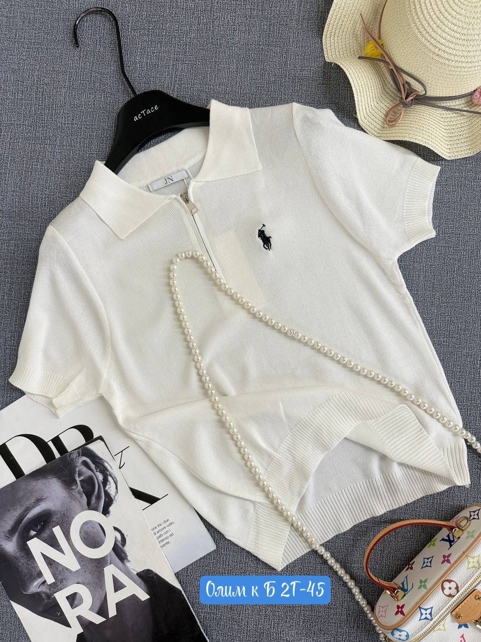 женская кофта,кофта,поло кофта,футболка поло женская,женская футболка