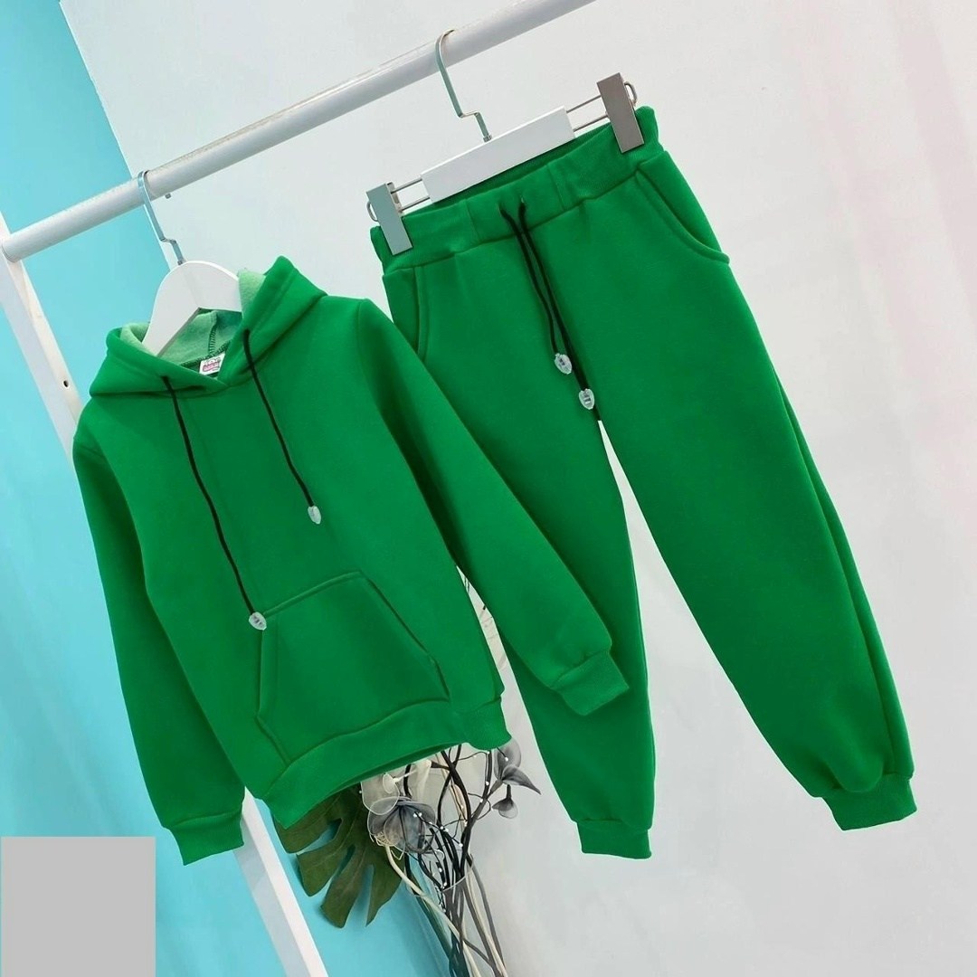 cпортивный костюм теплый с начесом,костюм из флиса,спортивный костюм для мальчика из футера с начесом,костюм с начесом детский,костюм с начесом