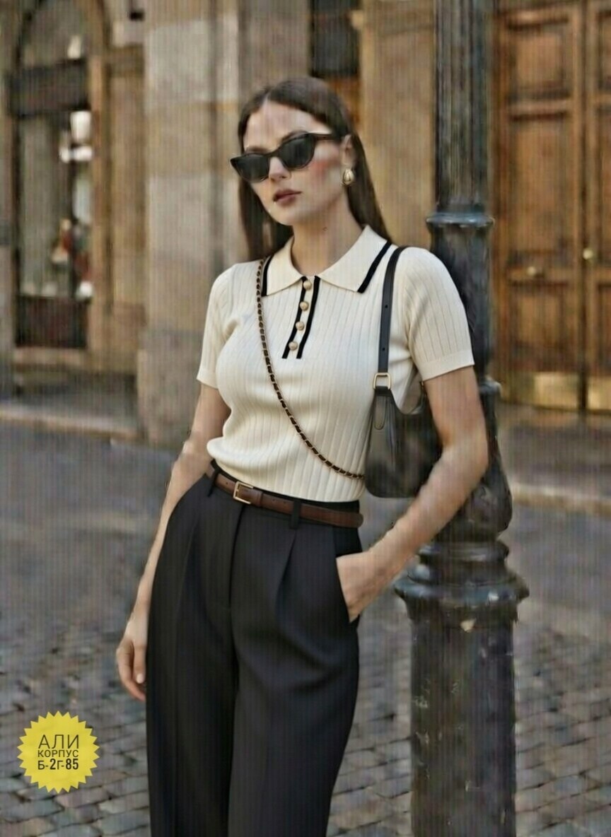 женские кофточки повседневные,женская мода,женская кофта,