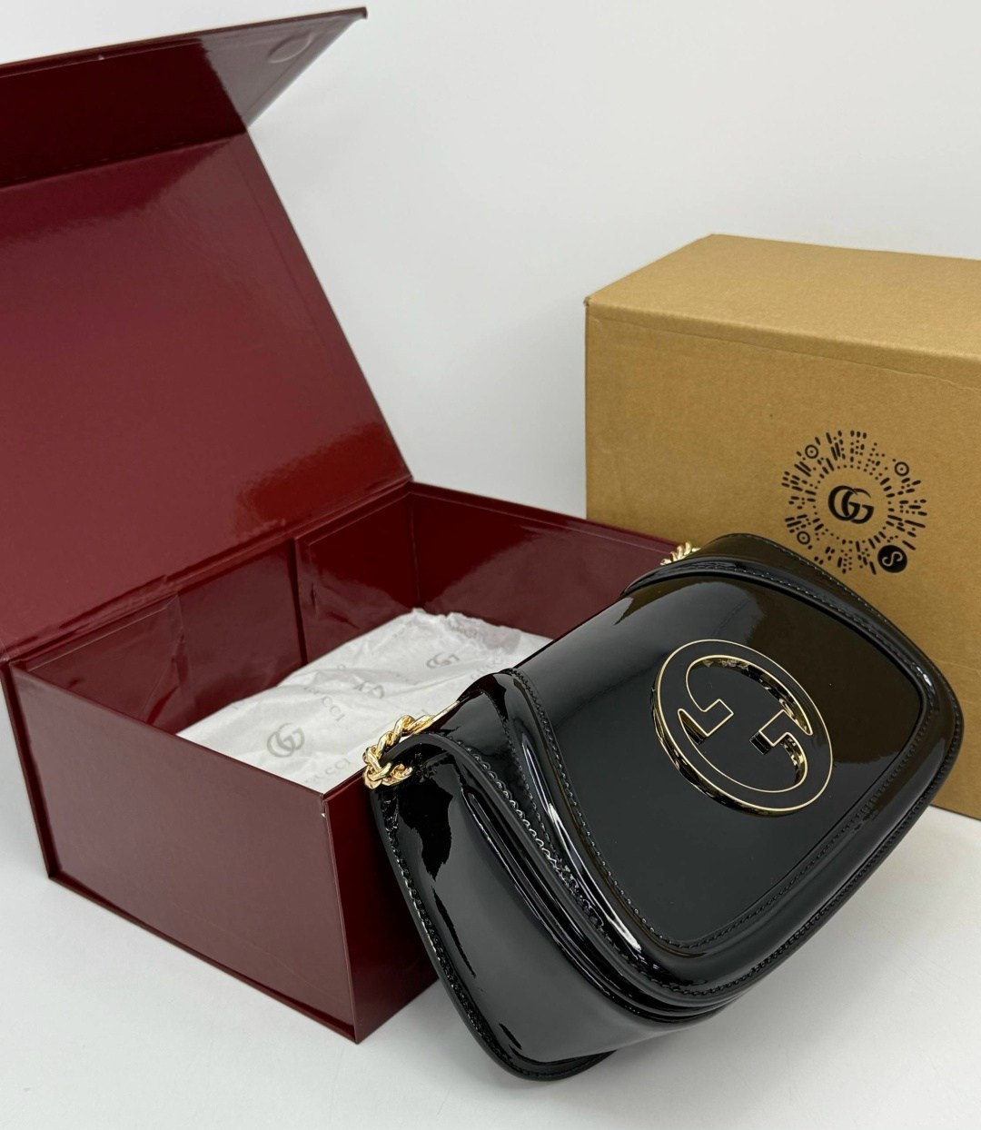 сумка gucci,женская сумка gucci,сумка на плечо gucci,гуччи сумка,сумка через плечо с клапаном gucci