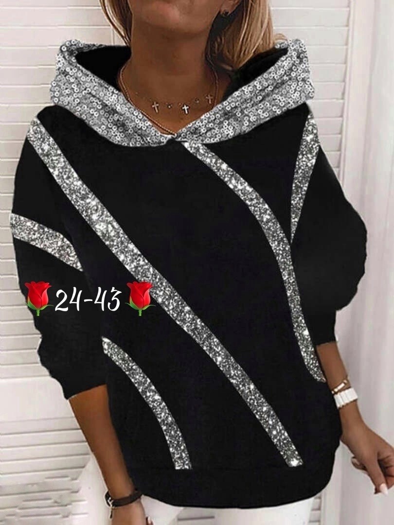 толстовка с капюшоном женская,женская толстовка,женская кофта,модная толстовка,кофта толстовка