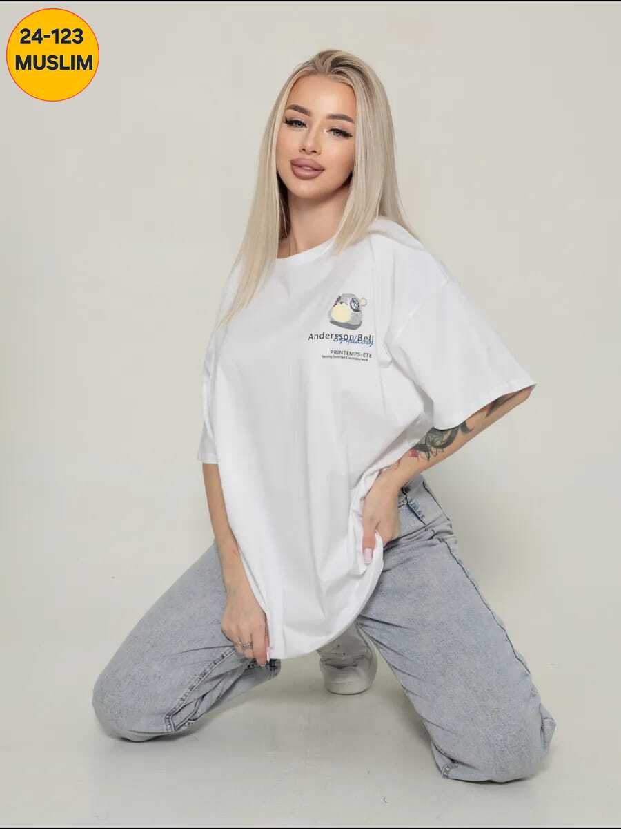 футболки женская оверсайз с принтом,футболки женская оверсайз,футболки оверсайз с принтами,женская футболка,футболка женская оверсайз удлиненная