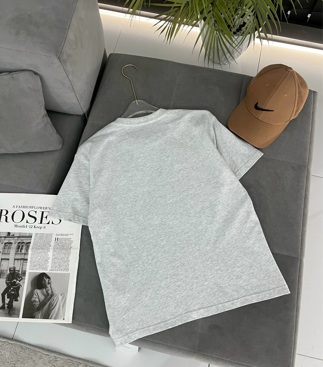 футболка,футболки женская,футболка серая,футболки мужские оверсайз