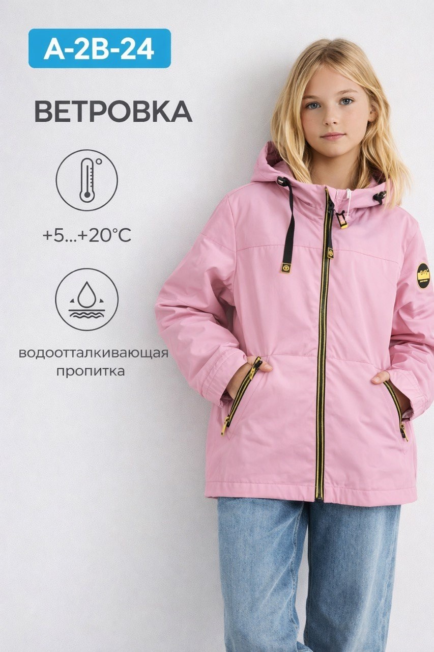 куртка,повседневная куртка,куртка модная,зимние куртки,демисезонная куртка