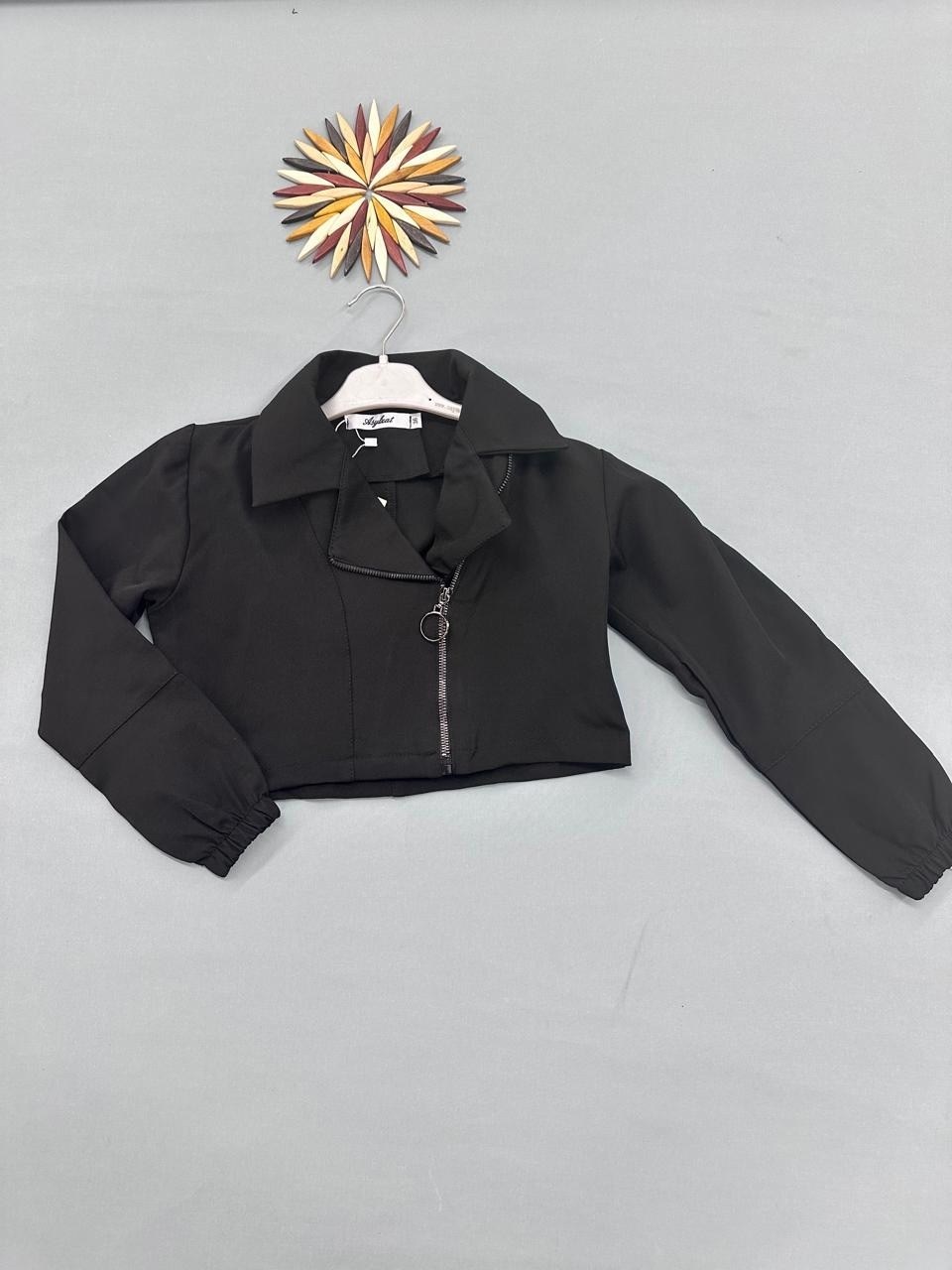 повседневная куртка,куртка женская,укороченная куртка,бомбер куртка,куртка