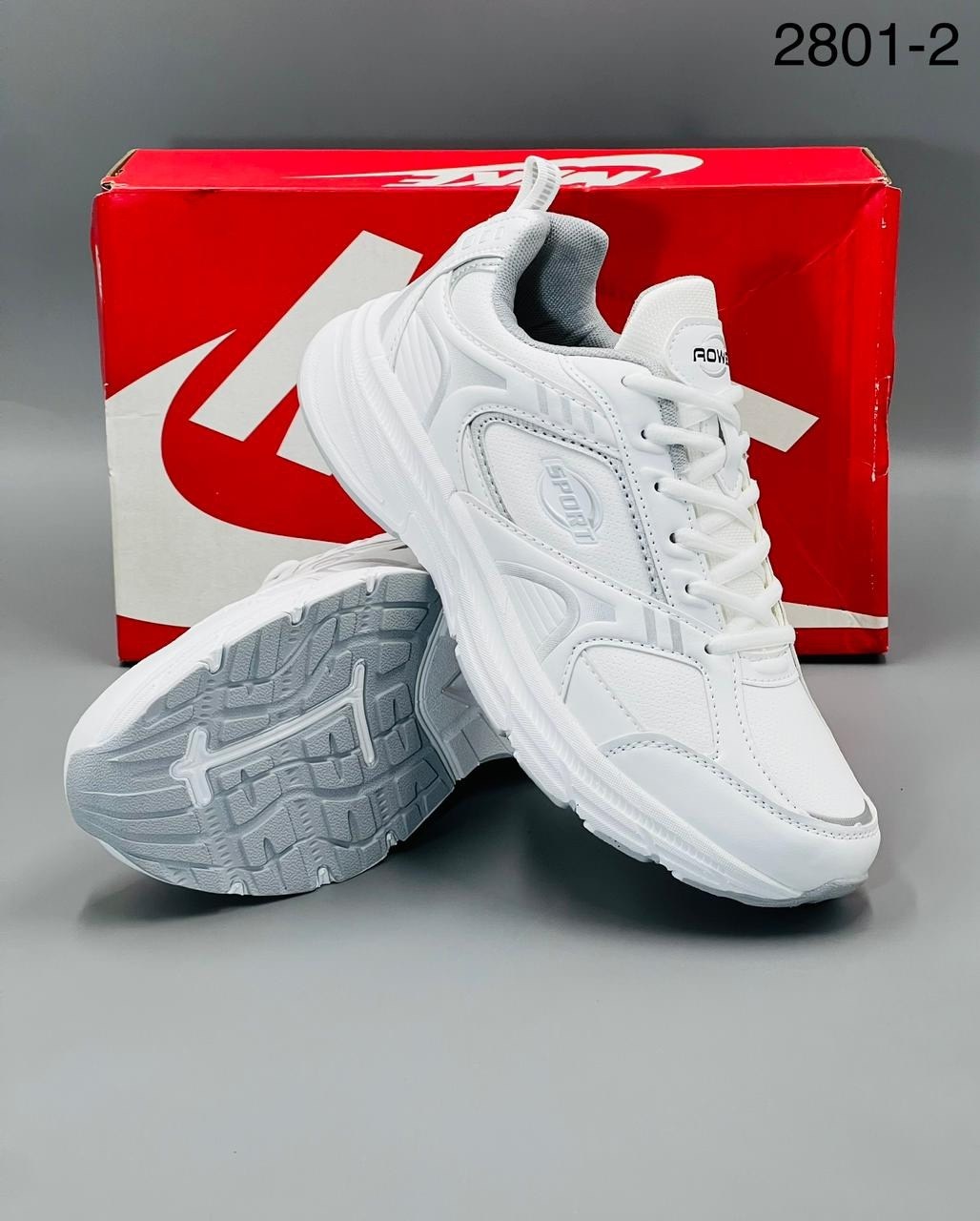 кроссовки nike,кроссовки,белые кроссовки,женские кроссовки,кроссовки мужские nike