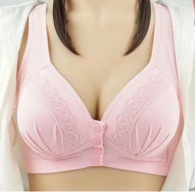 Нижнее белье