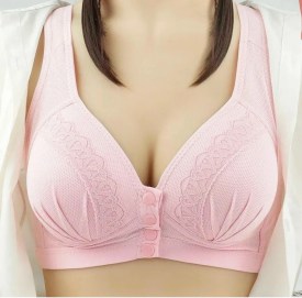 Нижнее белье