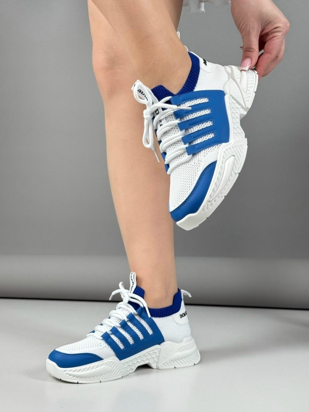 кроссовки,женские кроссовки,кроссовки розовые,малиновые кроссовки,кроссовки для женщин