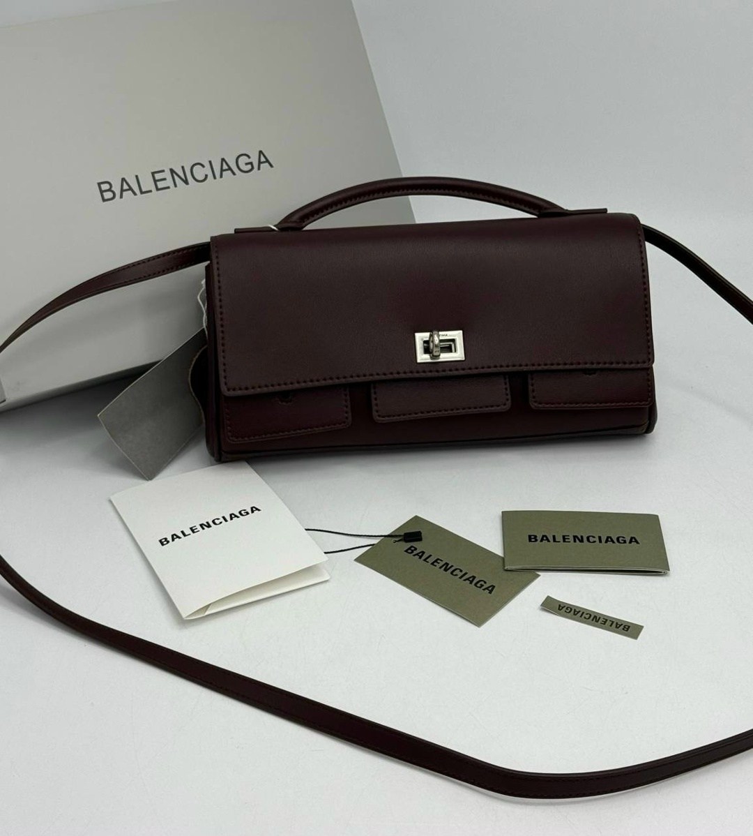 сумка balenciaga,сумка женская balenciaga,багровая женская сумка balenciaga,balenciaga сумка на плечо,balenciaga balenciaga