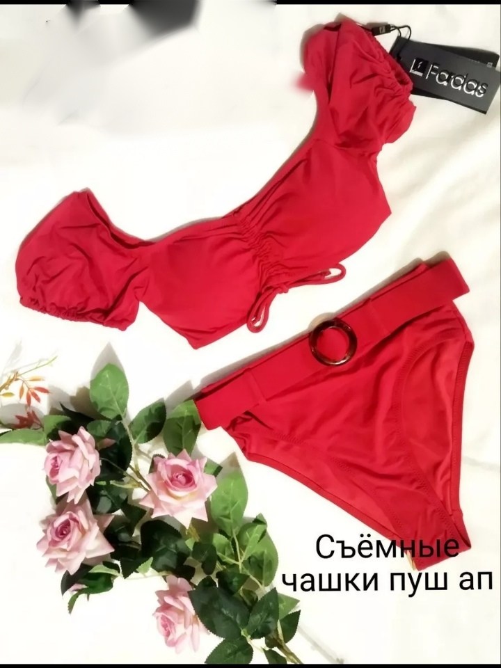 купальник женские,раздельные купальник,купальник женский раздельные,купальник,бикини купальные