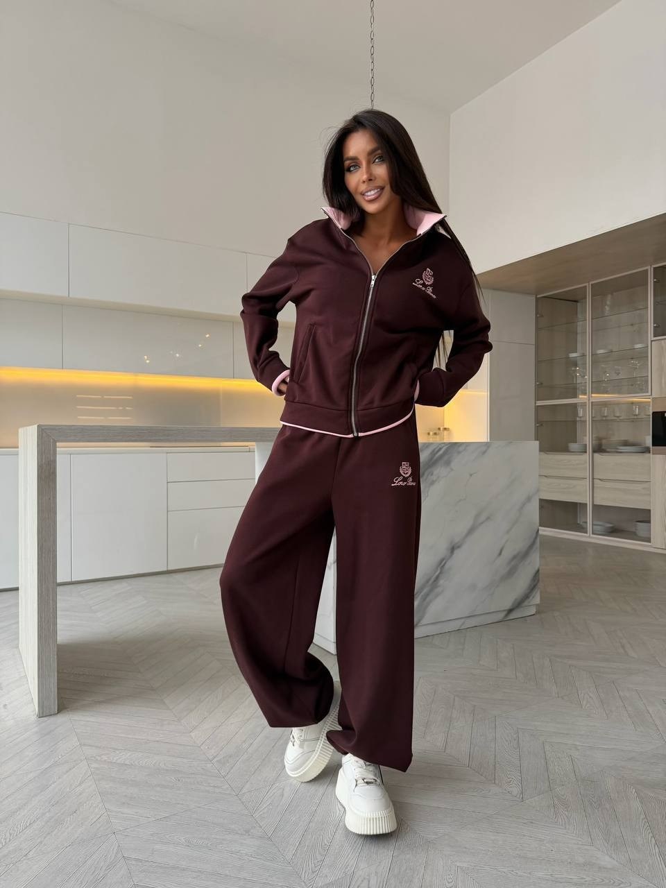 спортивный костюм женский,женский костюм,женские костюмы на флисе,спортивный костюм,костюм женские спортивные костюмы