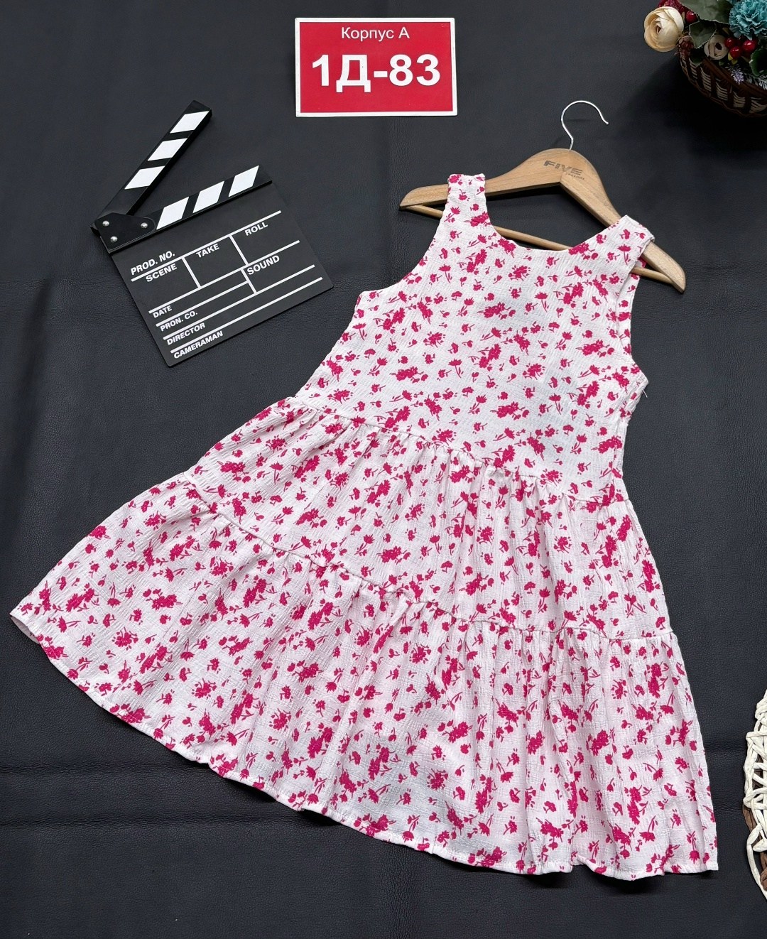 сарафан детский,платье для девочки летнее,детские летние платья,платья детские,платья для девочек