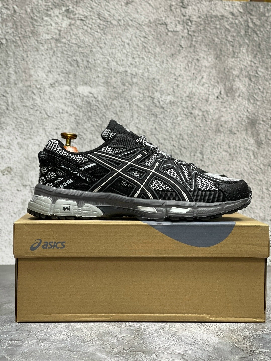 кроссовки мужские asics gel kahana 8,asics кроссовки мужские,кроссовки asics gel kahana 8,кроссовки мужские asics gel kahana,кроссовки asics gel kahana