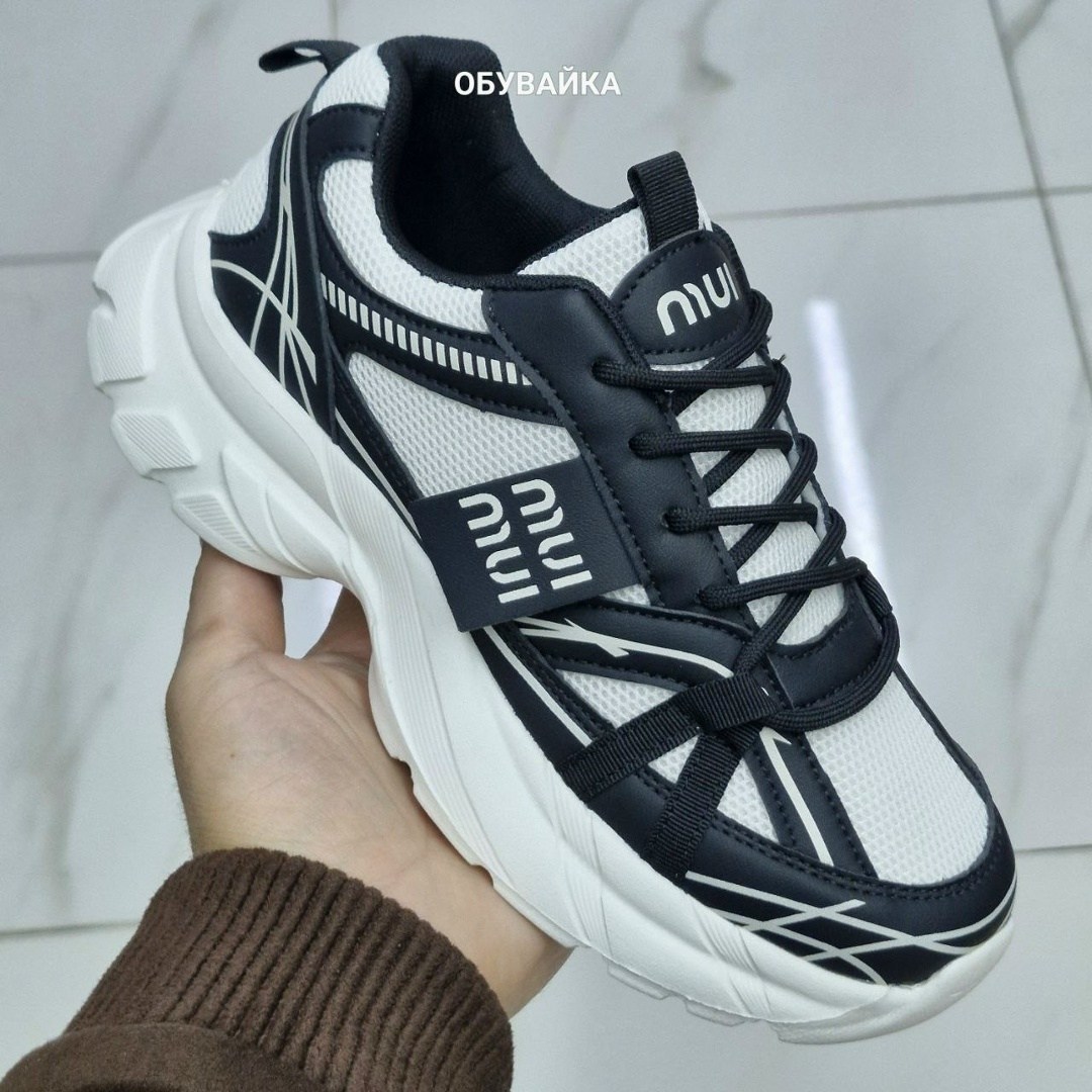 кроссовки женские,кроссовки женские белый,кроссовки,кроссовки белые,кроссовки женские nobrand b2 белые 40 ru