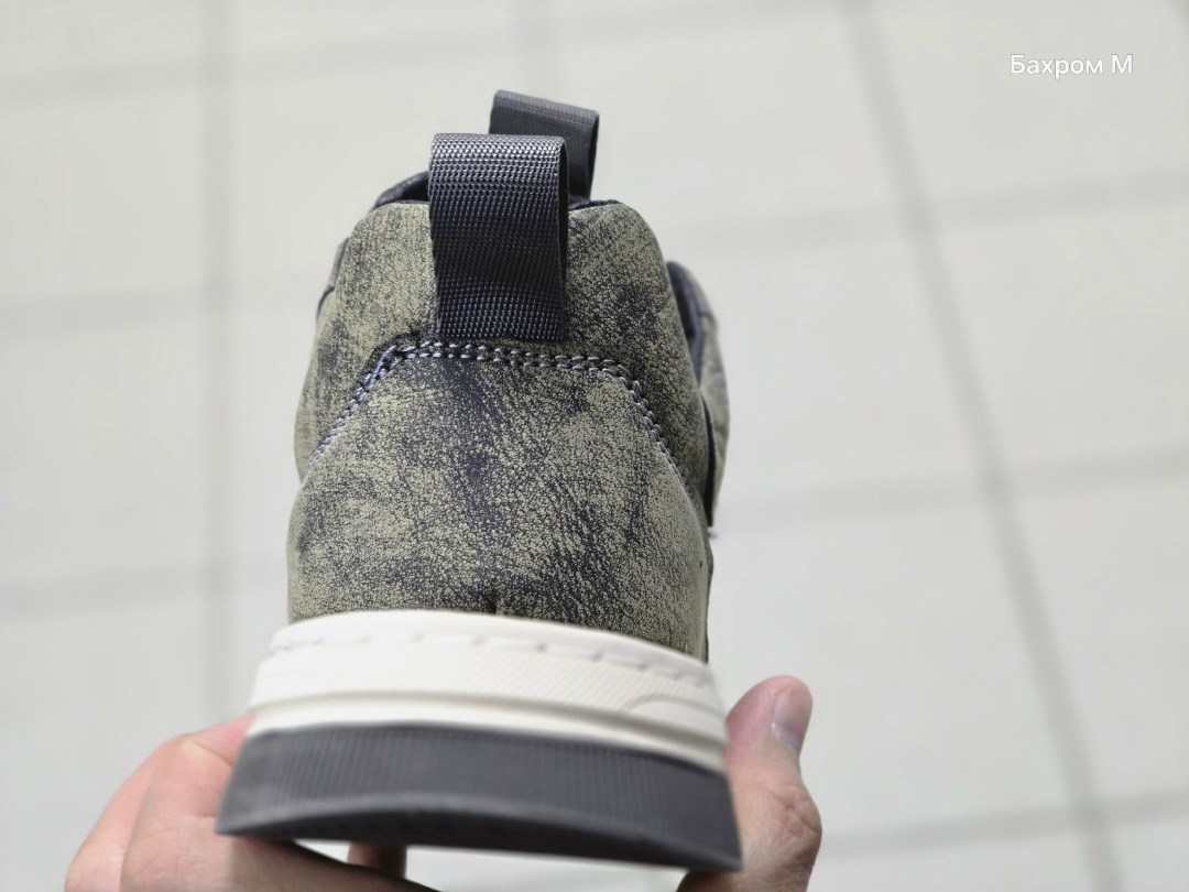 ,кроссовки ecco мужские, мужская кроссовки, мужская,кроссовка мужской