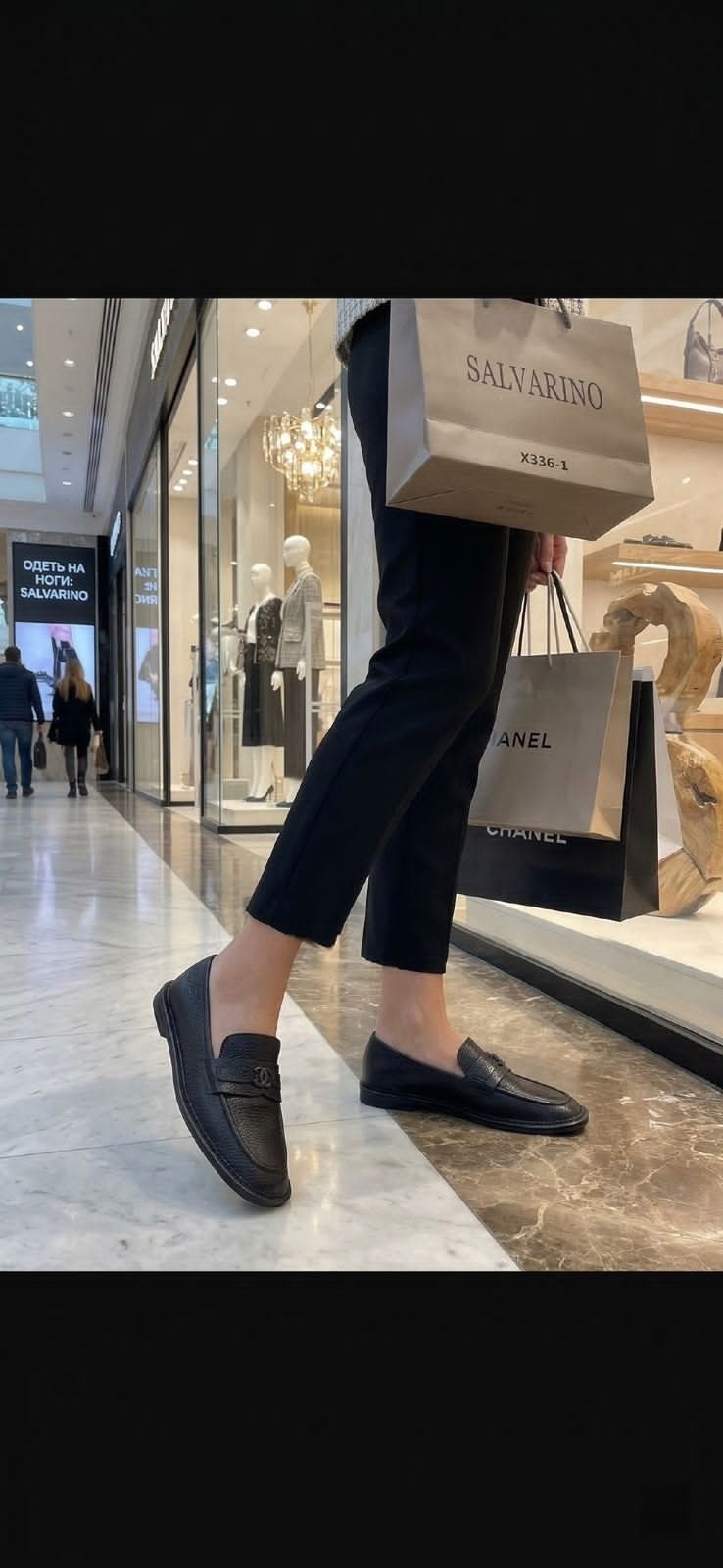 женские лоферы,бежевые лоферы, лоферы,эль темпо лоферы женские,туфли белые женские лоферы