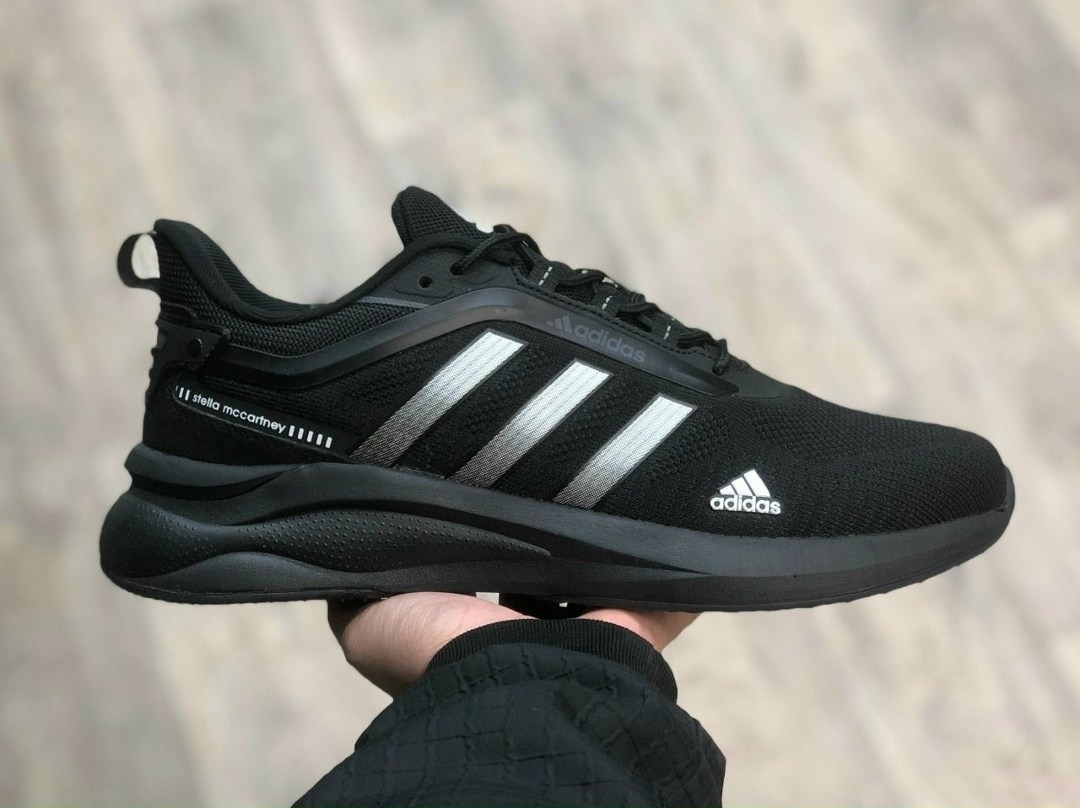 кроссовки мужские adidas,мужские кроссовки адидас,кроссовки adidas,кроссовки,адидас черные кроссовки