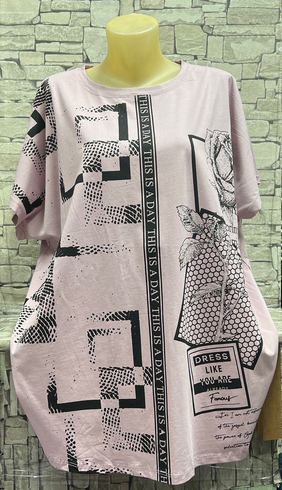 женская футболка больших размеров,женская кофта,футболки женская,футболки женские ,футболки модные