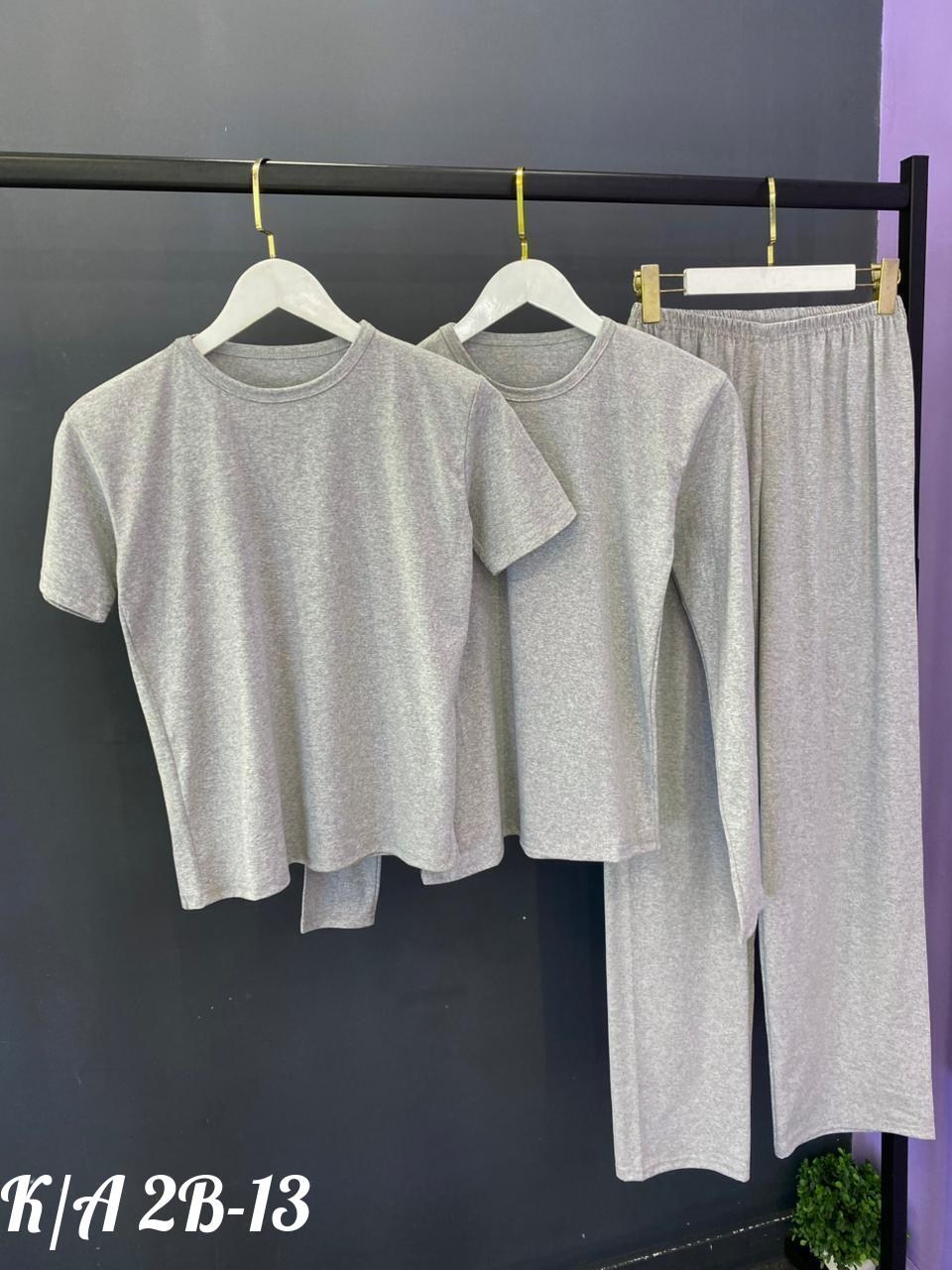 трикотажные костюмы,женские костюмы,костюм двойка женская,костюм повседневный,костюм двойка