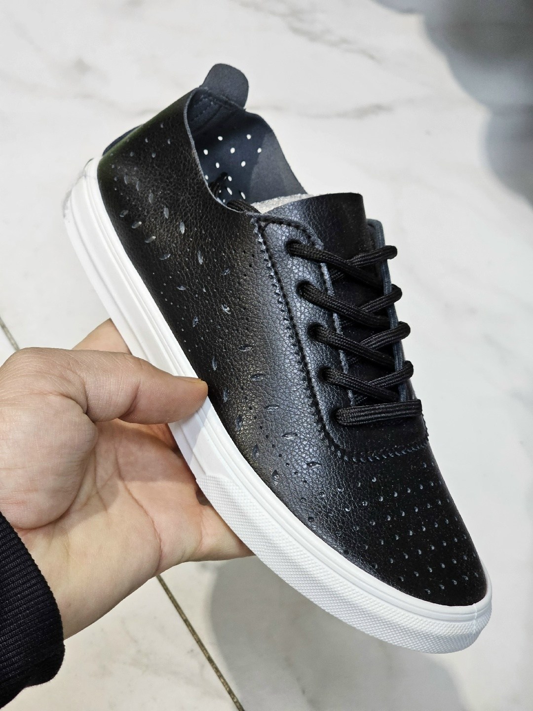 кеды женски,кеды женские,,кеды летние белые,кеды летние женские