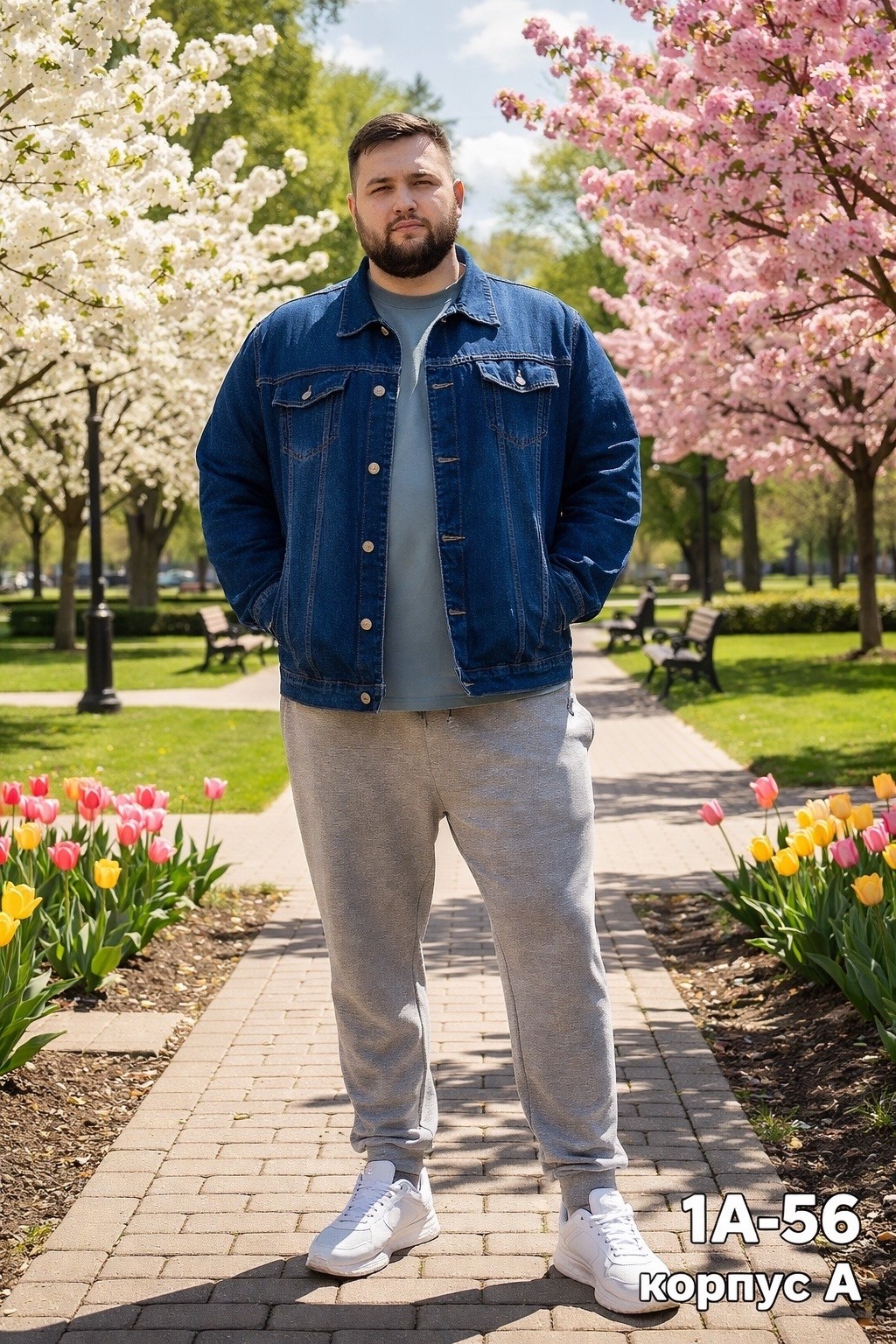 куртка джинсовая большие размеры,куртка джинсовая мужская,джинсовая куртка dekons,джинсовая куртка мужская летняя больших размеров,джинсовая куртка