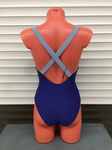 купальник,слитный купальник женский,купальник женские,слитный купальник,боди купальник