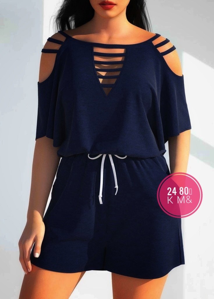 женские комбинезоны,женский костюм с шортами,повседневные женские комбинезоны,летняя одежда для женщин,летние комбинезоны