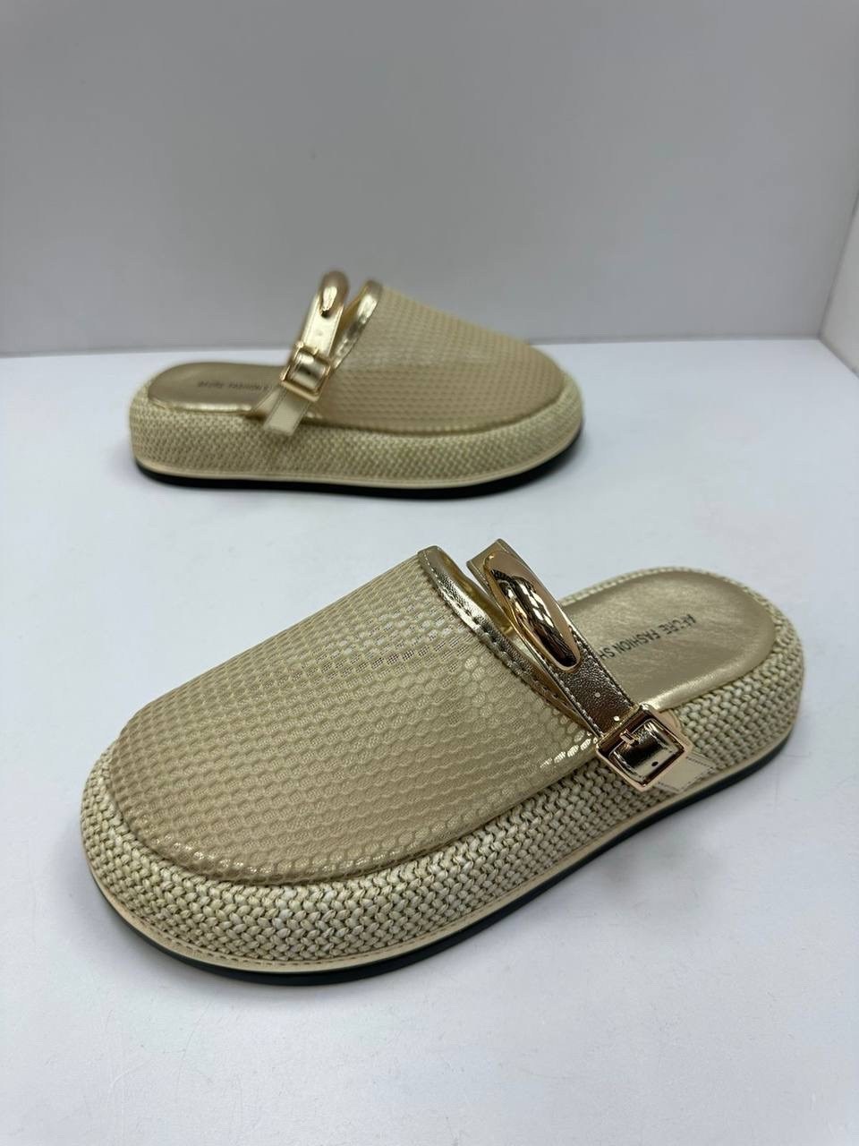 ,шлепанцы женские,сандалии женские,босоножки шанель,женские шлепки