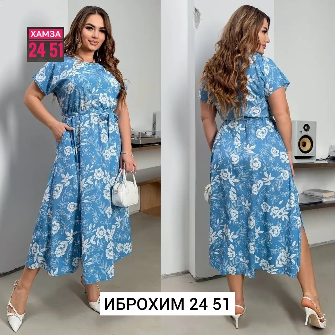 платье женской летнее,платья платье летнее,платье летнее,летнее больших размеров платье,штапель платье