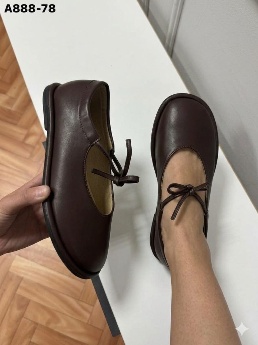 женская ,обуви,туфли женские, модная,оксфорд