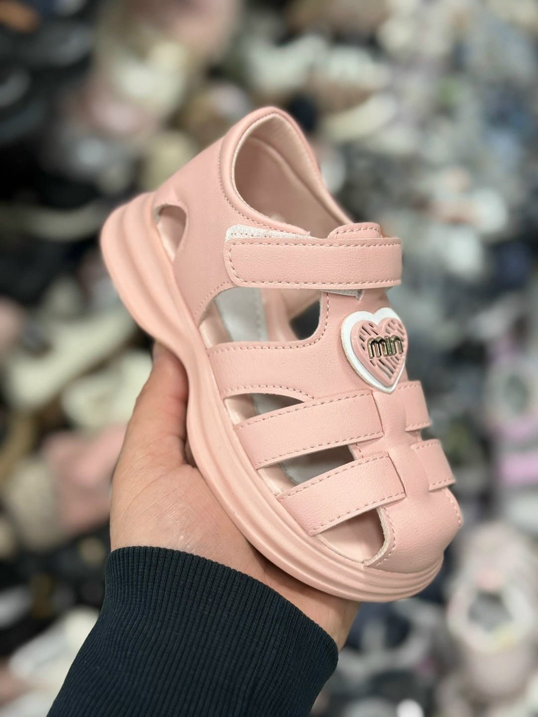 сандалии для девочки,сандалии,босоножки детские,детские сандалии,босоножки для девочек