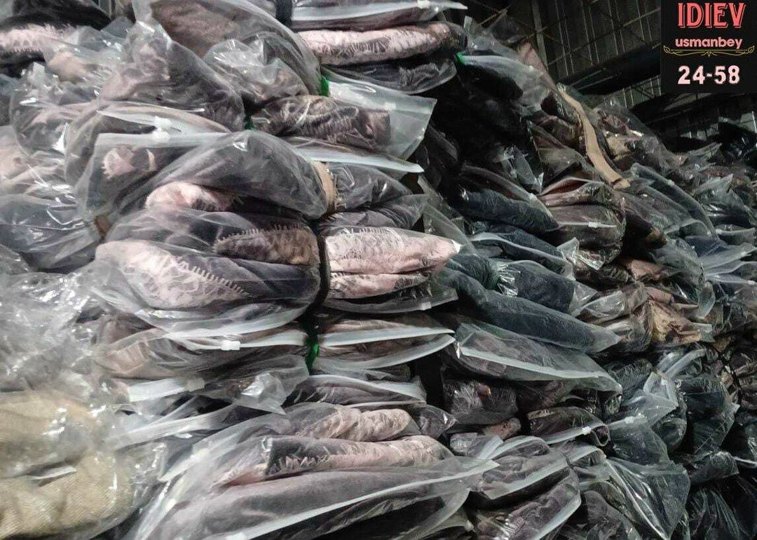 комплект женской пижамы,пижама велюр,пижама женская комплект 5 в 1,пижама женская,пижама домашний комплект