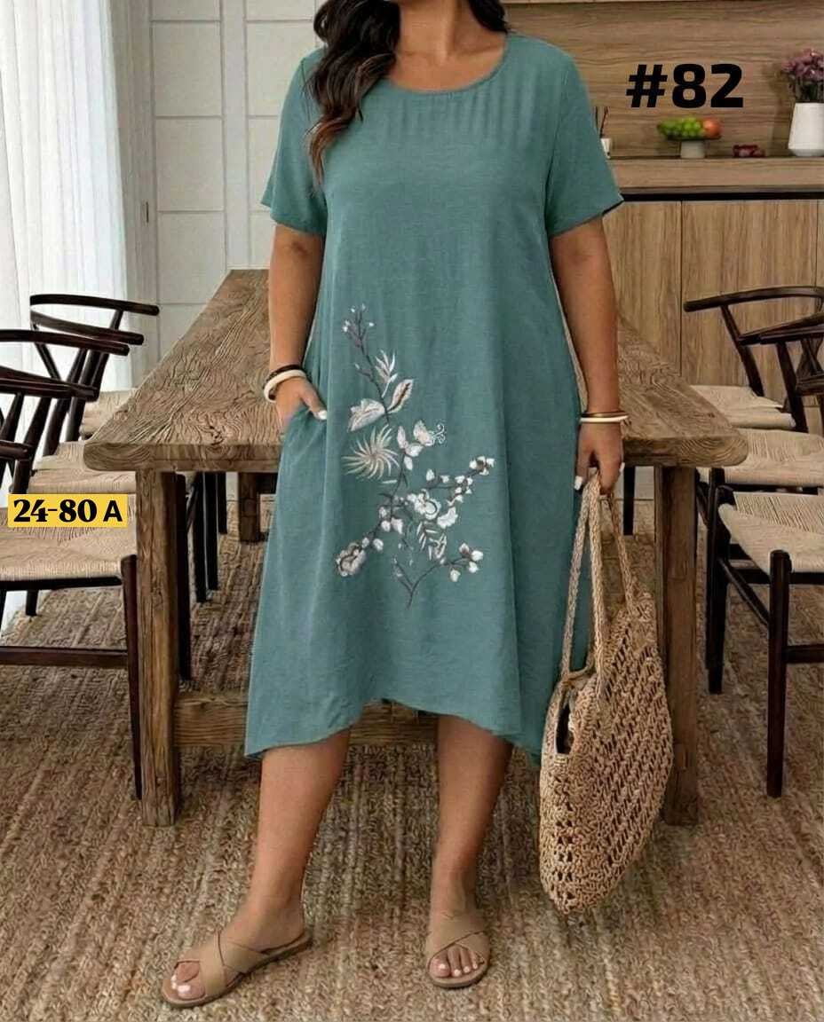 платье женской,женские платья больших размеров,платье,повседневные платья,летние платья женские