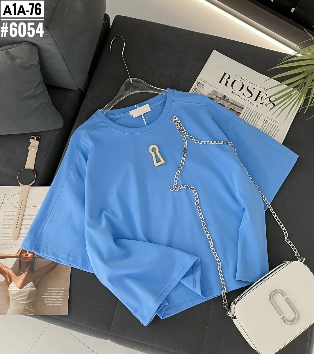 футболки женская,футболка женская базовая,женская футболка белая,футболка женская свободного кроя,футболки оверсайз женские