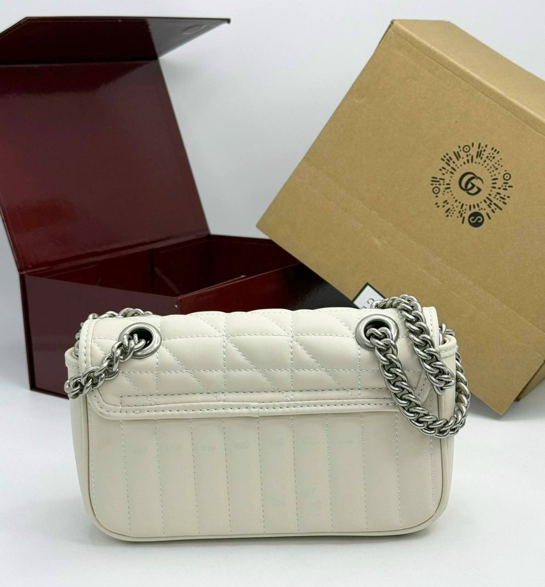 gucci сумка,gucci сумка на плечо,сумка гуччи женская белая,сумка гуччи,gucci женский сумки