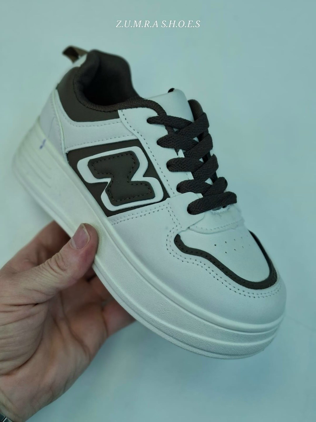 ,женские кроссовки,спортивная ,низкие кроссовки,повседневные кроссовки