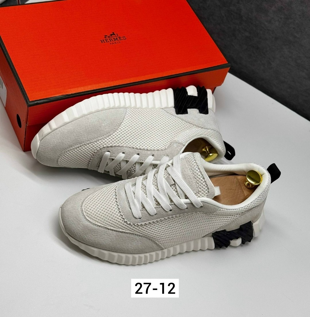 ,кроссовки hermes,кроссовки женскиe,кроссовки hermes мужские,кроссовки хермес мужские