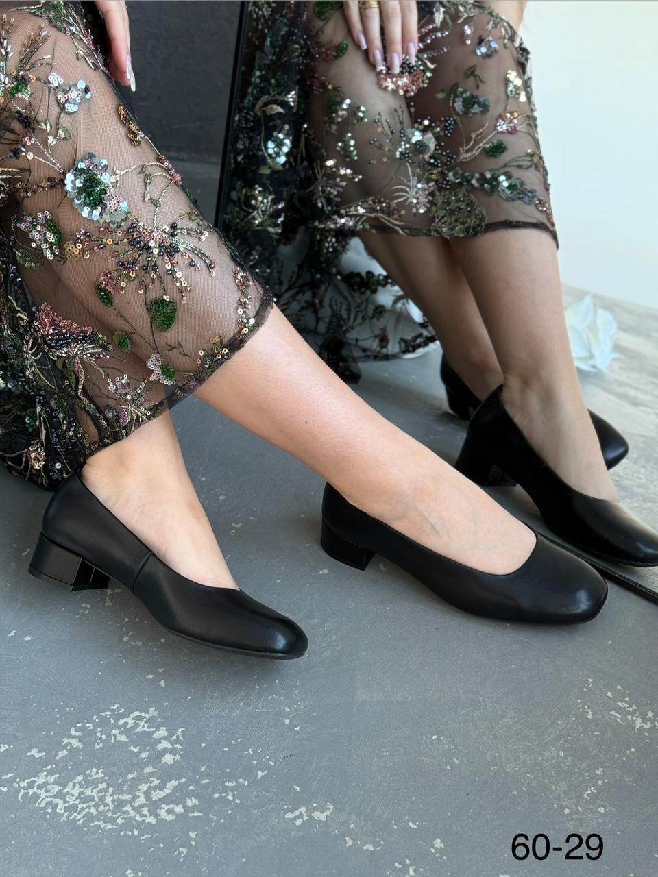 балетки замшевые,женские замшевые туфли на плоской подошве,балетки, женская,повседневные туфли