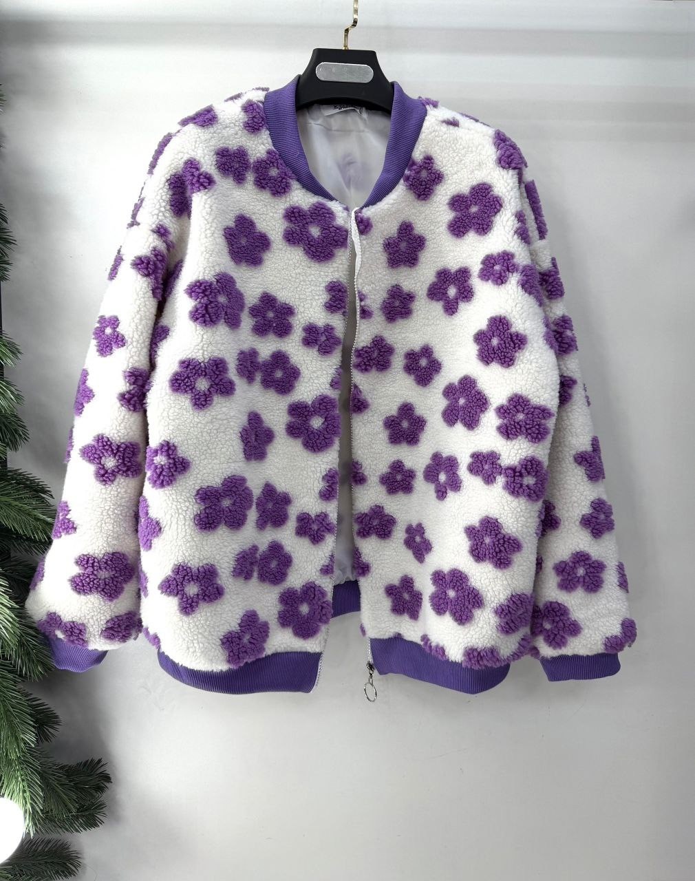 белые джинсы,стильные белые джинсы,джинсы женские белые,джинсы женские,джинсы широкие